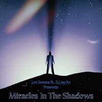 Miracles In The Shadows