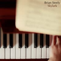 Brian Steely