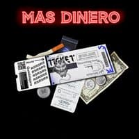 Mas Dinero