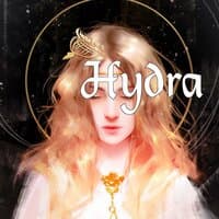 Hydra