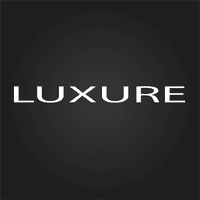 Luxure