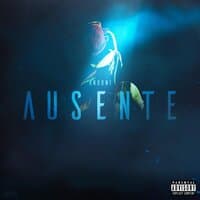 Ausente