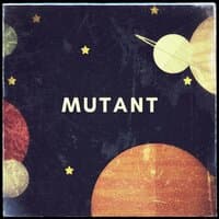 Mutant