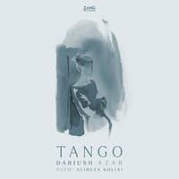 Tango