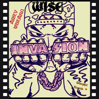 WISE INVASION