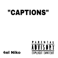 Captions