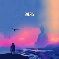 Everly