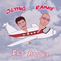 Fly Away