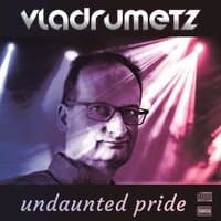 Undaunted Pride