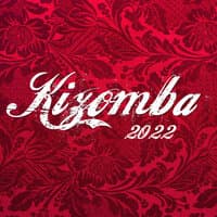 Kizomba 2022