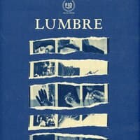 Lumbre