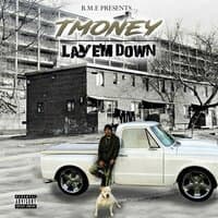 Lay"em Down