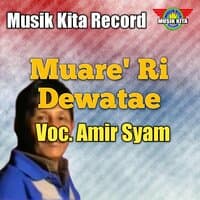 Muare' Ri Dewatae