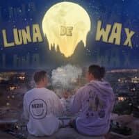 Luna de Wax