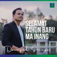 Selamat Tahun Baru Ma Inang