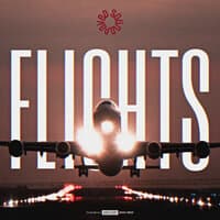 Flights