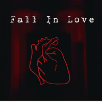 Fall In Love