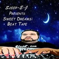 Sweet Dreams: Beat Tape