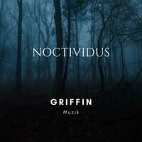 Noctividus