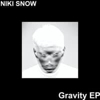 Gravity EP