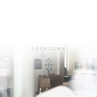 LOOKDOWN