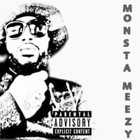 Monsta Meezy