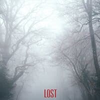 Lost