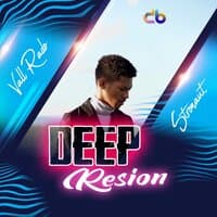 Deep Resion