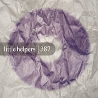 Little Helper 387-1