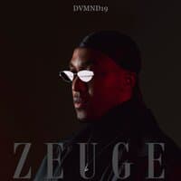 Zeuge