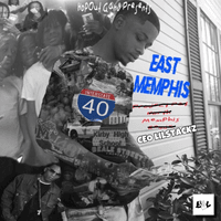 East Memphis