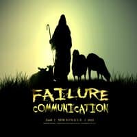 Failure communication