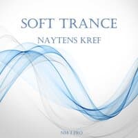 Soft Trance