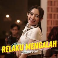 Relaku Mengalah