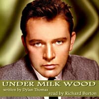 Under Milk Wood