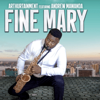 FINE MARY