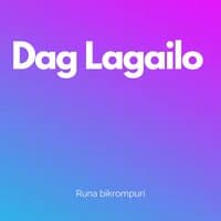 Dag Lagailo