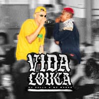 Vida Louca