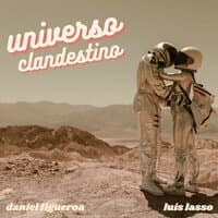 Universo clandestino