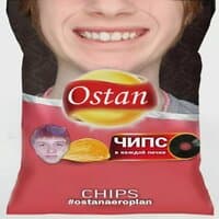 CHIPS