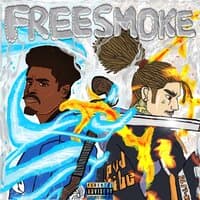 Free Smoke