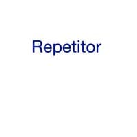 Repetitor