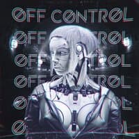 OFF CONTROL