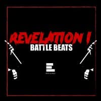 Revelation I (Battle Beats)