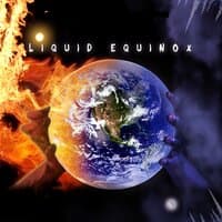 LIQUID EQUINOX