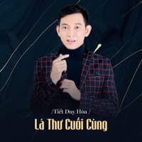 Lá Thư Cuối Cùng