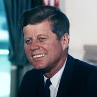 JFK