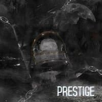 Prestige