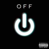 Off