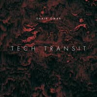 Tech Transit